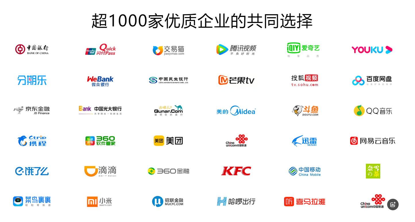 虚拟商品交易系统后台